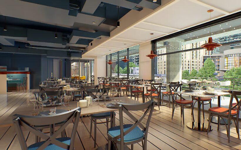 Chicago_LegalSeaFoods (1)