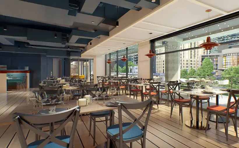 Chicago_LegalSeaFoods (1)