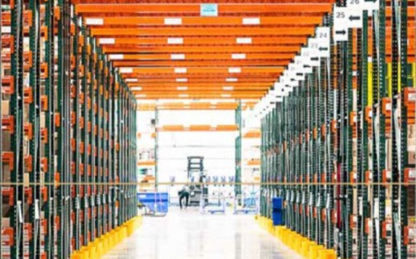 Chicago_LinkLogistics
