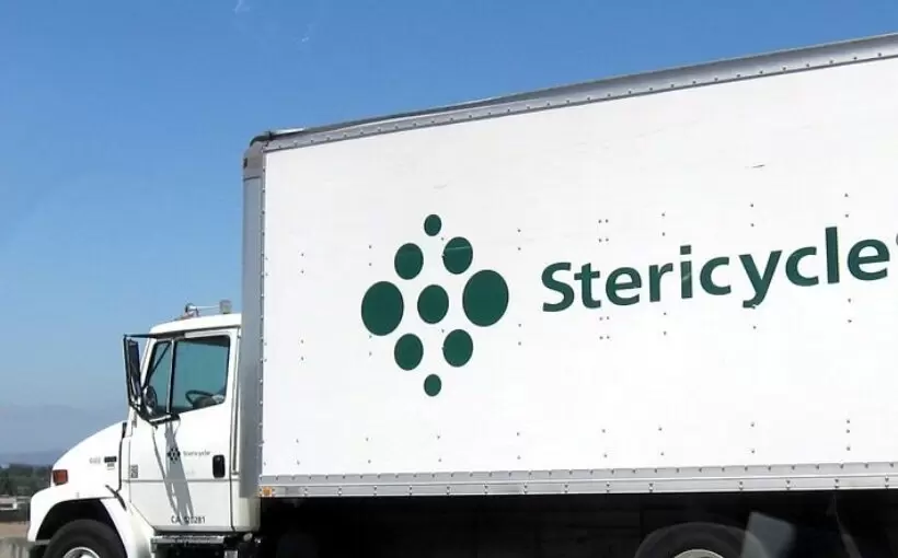Chicago_Stericycle