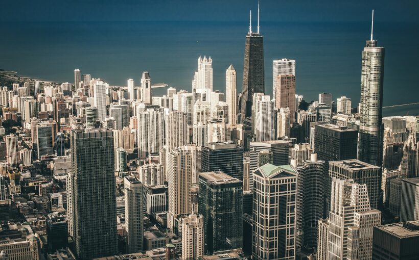 Chicago_WBC