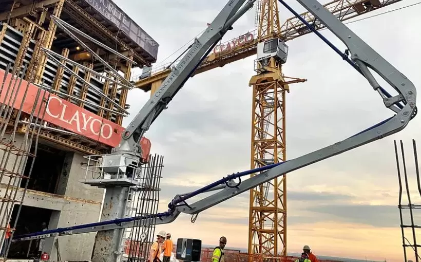 Clayco_Midwest