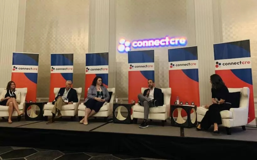 Connect Midwest Multifamily_Chicago (1)