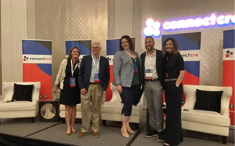 Connect Midwest Multifamily_Chicago
