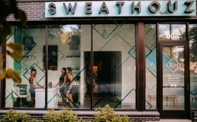 CushWake_sweathouz
