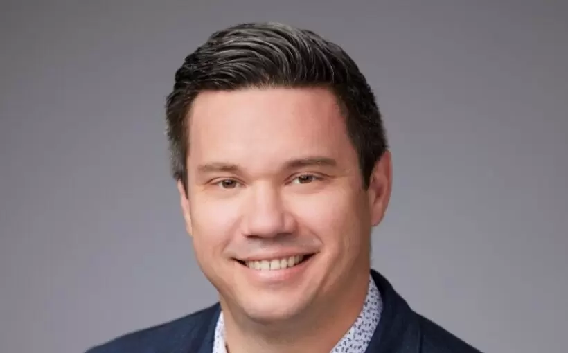 Cushman Wakefield_Michael Goetz