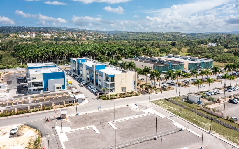 DJI_0187-Edit-scaled (1)