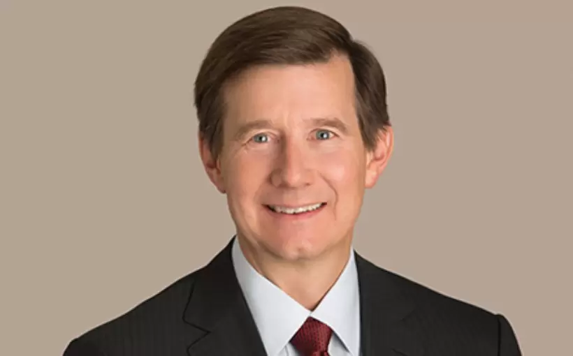 Ed_Walter_headshot_web (1)