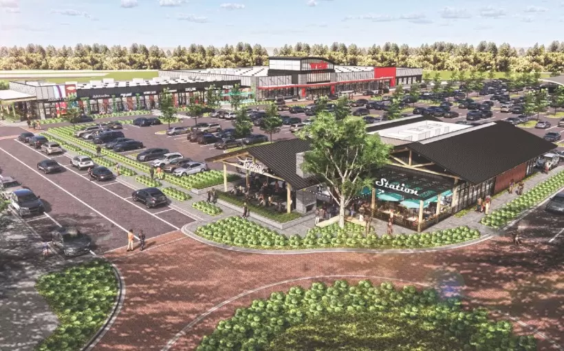 FairwayVillage (2) (1)