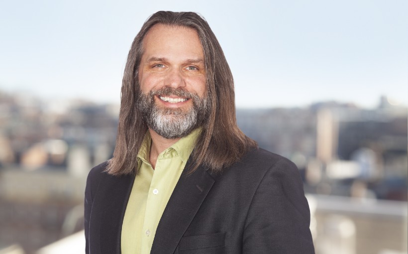 FinegoldAlexanderArchitects-ChristopherLaneHeadshot (1)