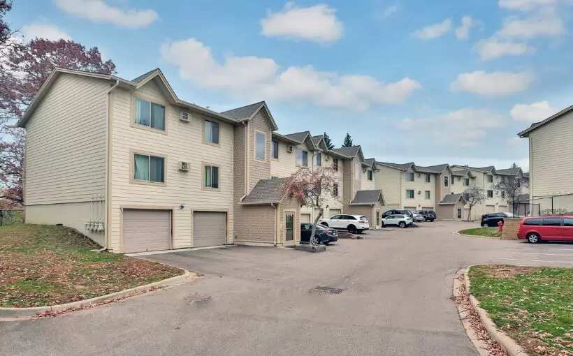 JLLShalimar Estates