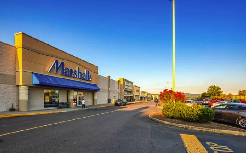 Site Centers spins off Johns Creek Town Center
