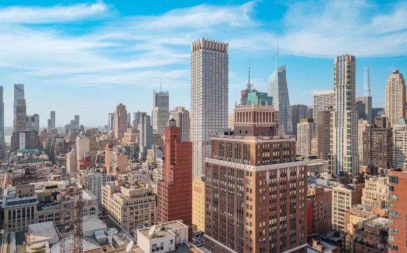 Knox+-+49+East+34th+St,+Roof-10 (1)