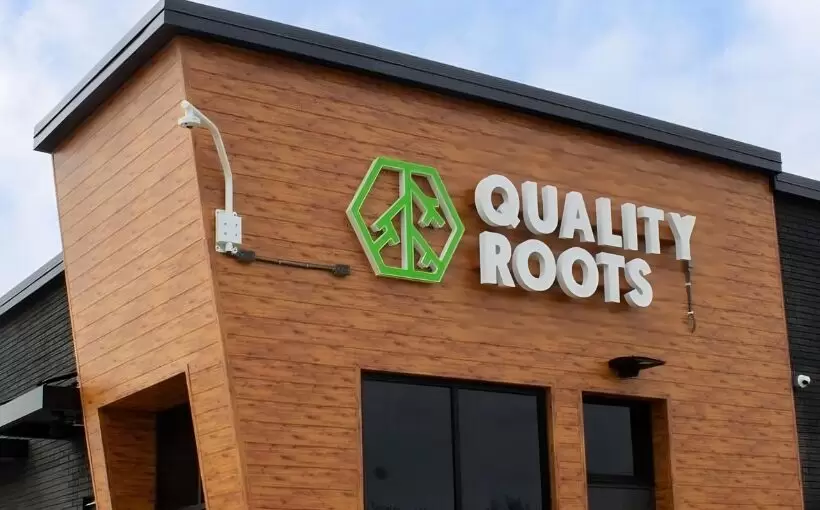 Madison_Heights_ MI_QualityRootsSale-Leaseback