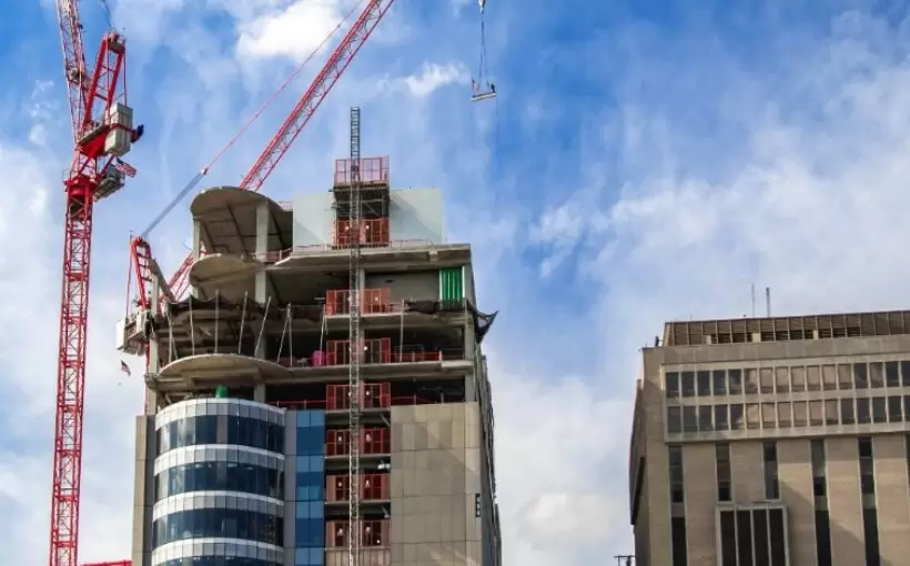 McCarthy_StLouis_Tower