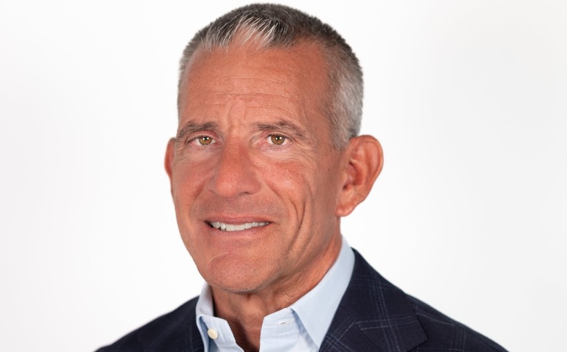 Mike Tepedino Headshot (1) (1)