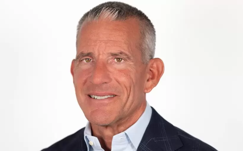Mike Tepedino Headshot (1) (1)