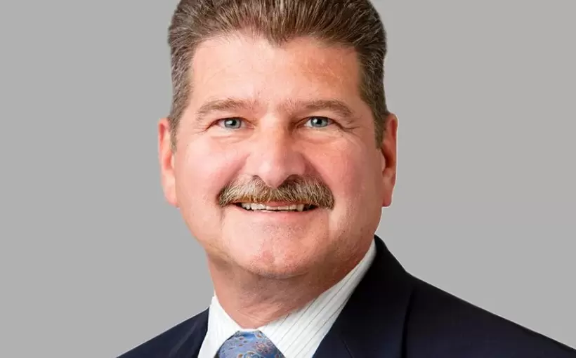 NAT John Santora WeWork