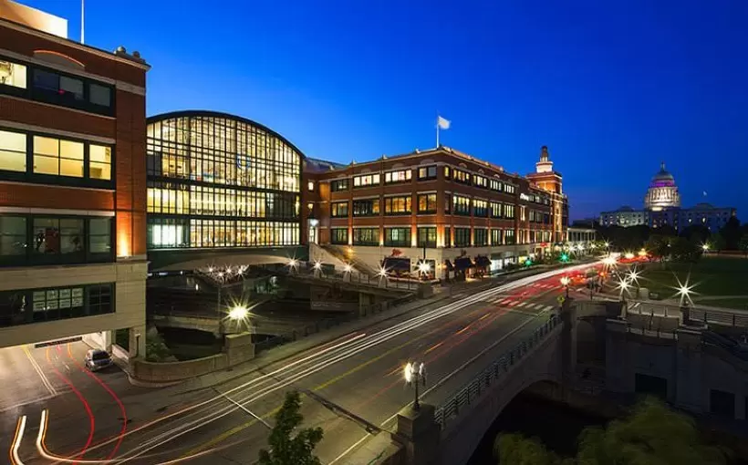 Fitch: Retail, Office Defaults Push CMBS Delinquencies Higher in May