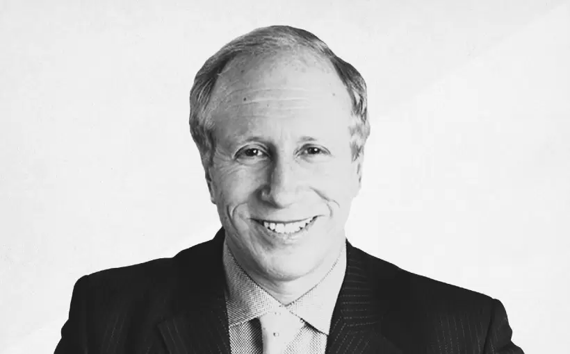 NATL-Landlord-Larry-Gluck-dies-at-age-71-MAIN (1)