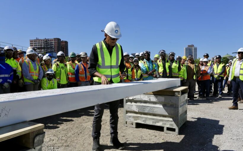 ObamaPresidentialCenter-Chicago (1)