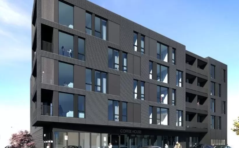 PeakProperties_Chicago