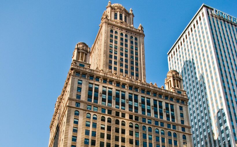 PrimeGroup_CRG_Chicago_35 E. Wacker
