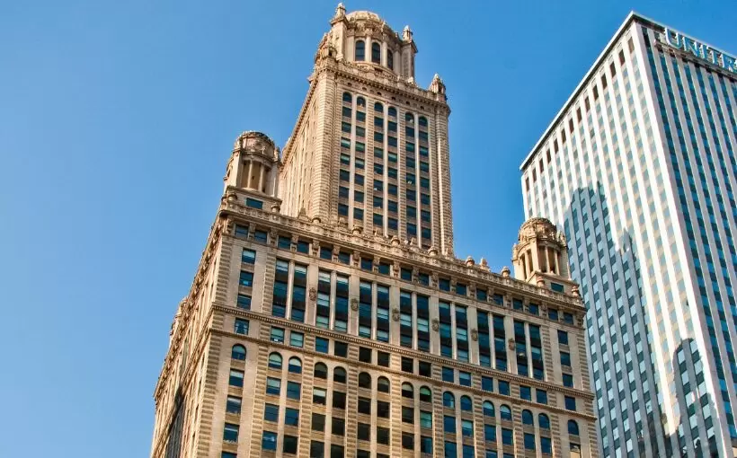 PrimeGroup_CRG_Chicago_35 E. Wacker