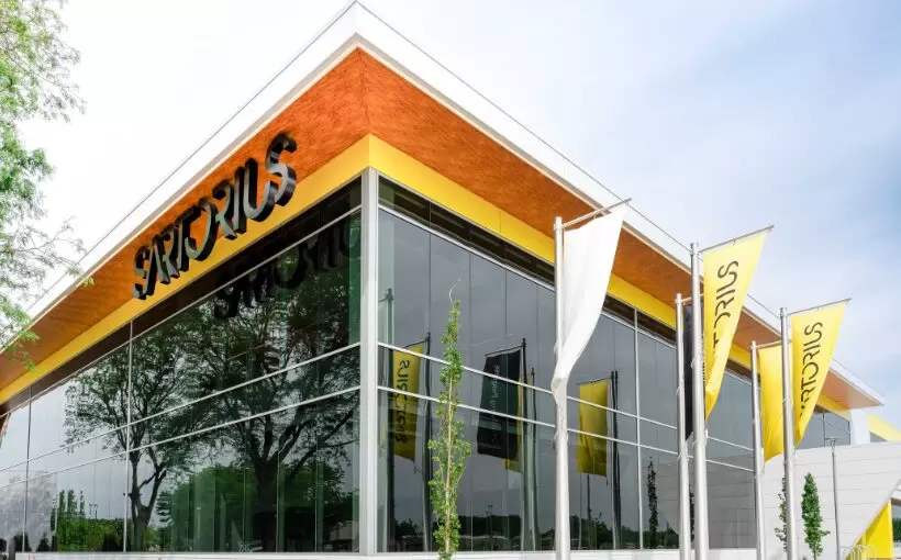 Sartorius_MI