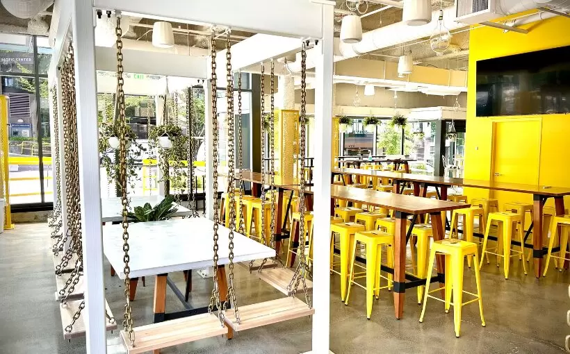 Seattle_Tapster