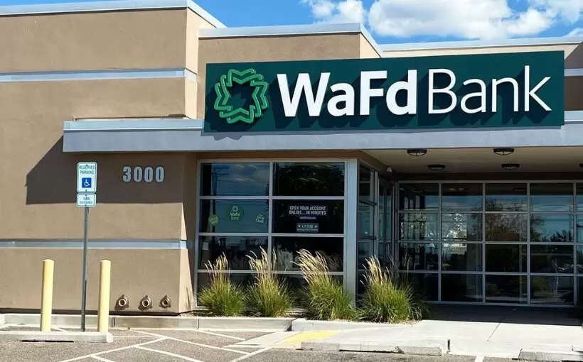 Seattle_WaFD_Multifamily_BofA