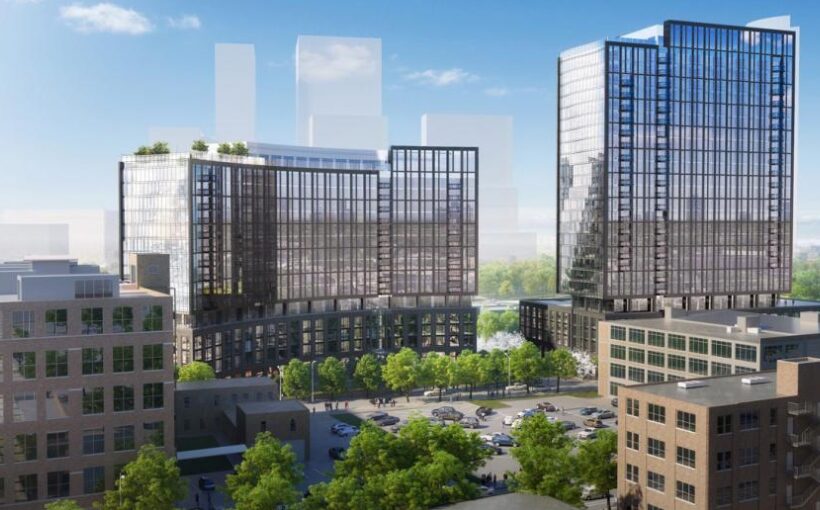 SterlingBay_Chicago_LincolnPark