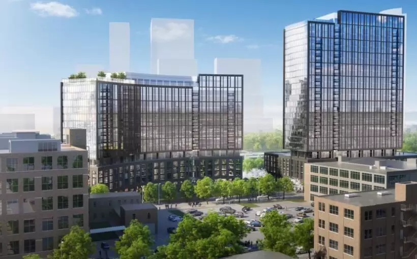 SterlingBay_Chicago_LincolnPark