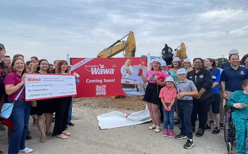 Wawa_Midwest