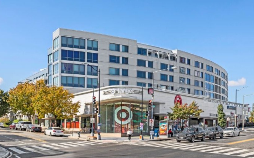 cityline-at-tenley-washington-dc-primary-photo (2) (1)