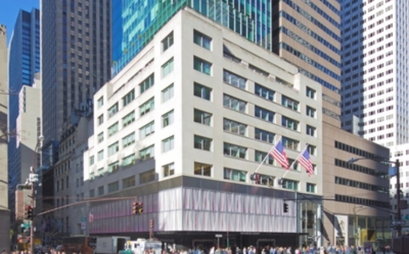 n064_16kcjp_640fifth_bldg_83_1492665202 (1)