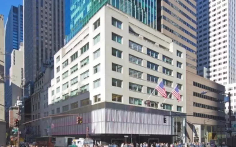 n064_16kcjp_640fifth_bldg_83_1492665202 (1)