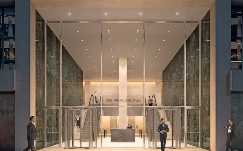 offices-345-Park-Avenue-new-york-rudin-6