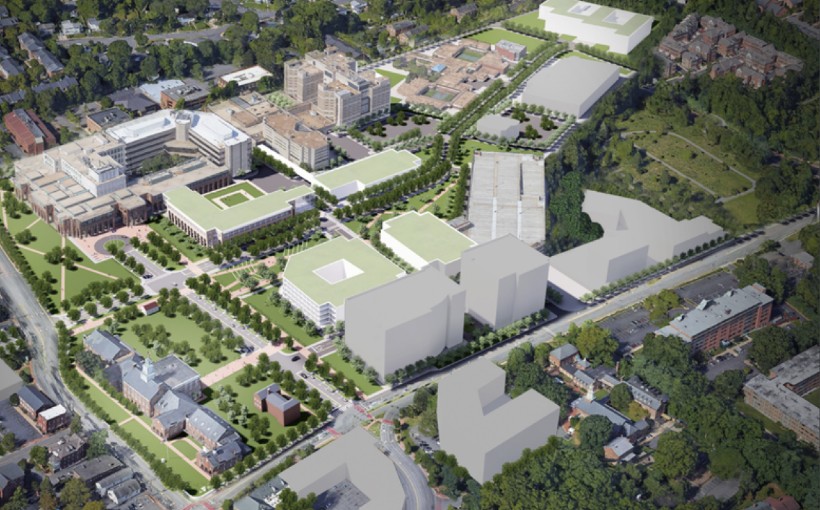 picfairfax-judicial-complex-master-plan_900xx1716-967-0-89