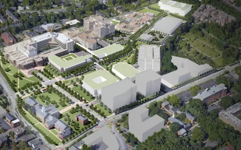picfairfax-judicial-complex-master-plan_900xx1716-967-0-89