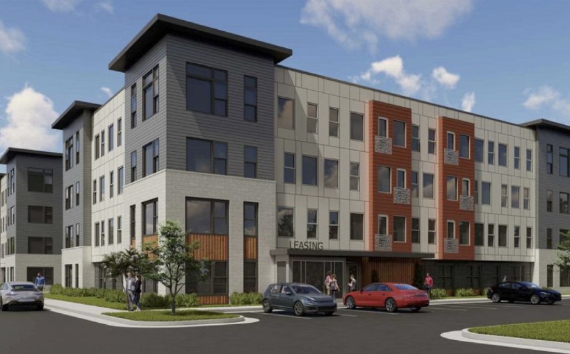 picgood-works-atlantic-blvd-affordable-housing_900xx12914-7264-46-0 (1)