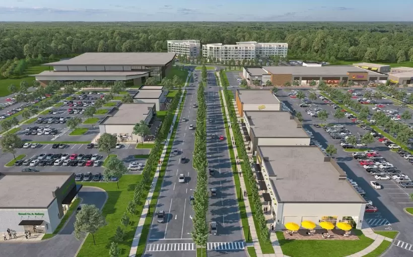 picsouth-lake-rendering (1)