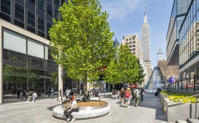 vno-240520-plaza33-exteriors-095-edit (1)