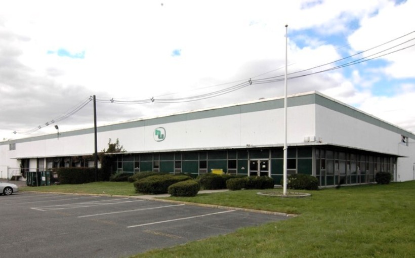 210 W Commercial Ave, Moonachie_image (1)