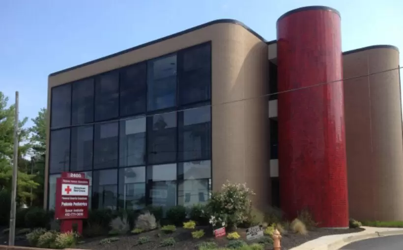 2405 York Road1_Baltimore_MacKenzie