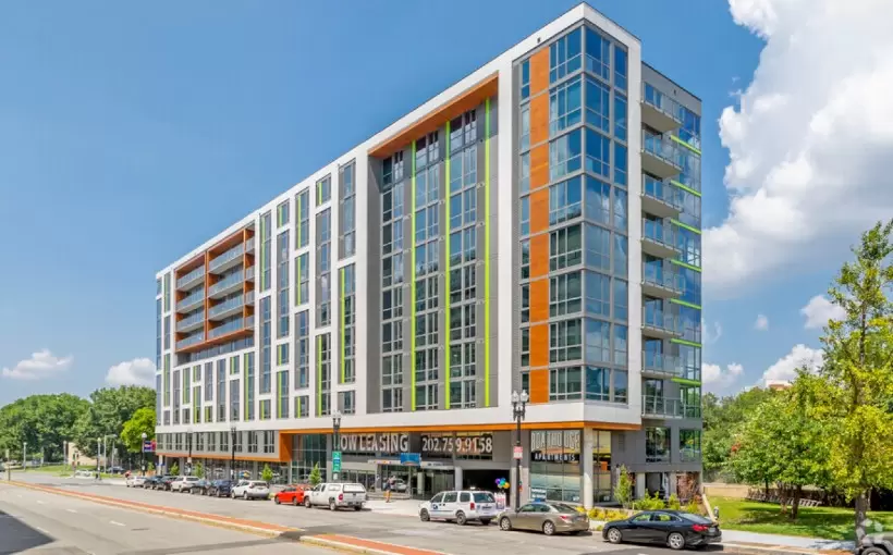 2601-Virginia-Ave-NW-Washington-DC-Primary-Photo-1-Large (1)