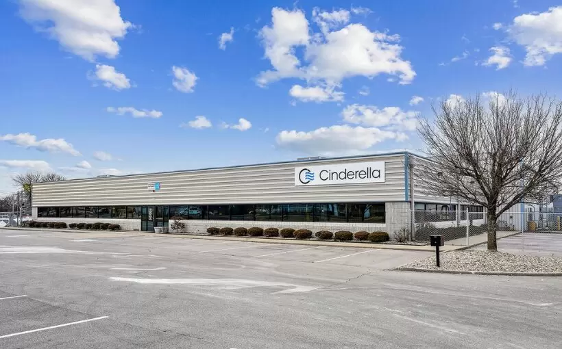 5150 Elmwood Ave_CBRE_Cinderella
