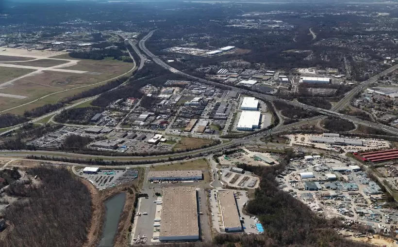 8520 Pepco Place Photo (1)