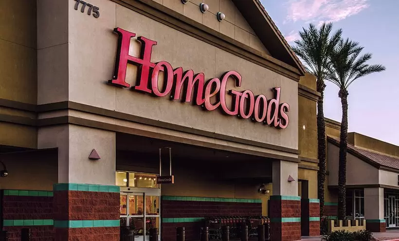 Peoria's Arrowhead Crossing flips for $91M
