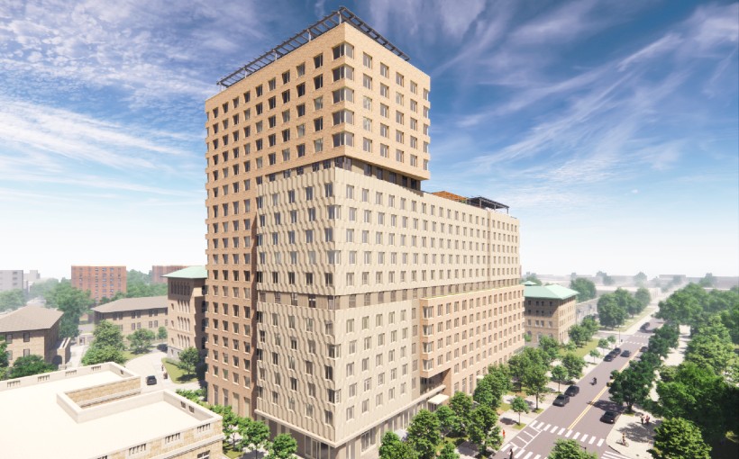 BLDG2 Rendering_211220